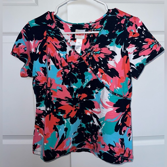 Two Ruby Rd. Favorites Shirts - Picture 2 of 7